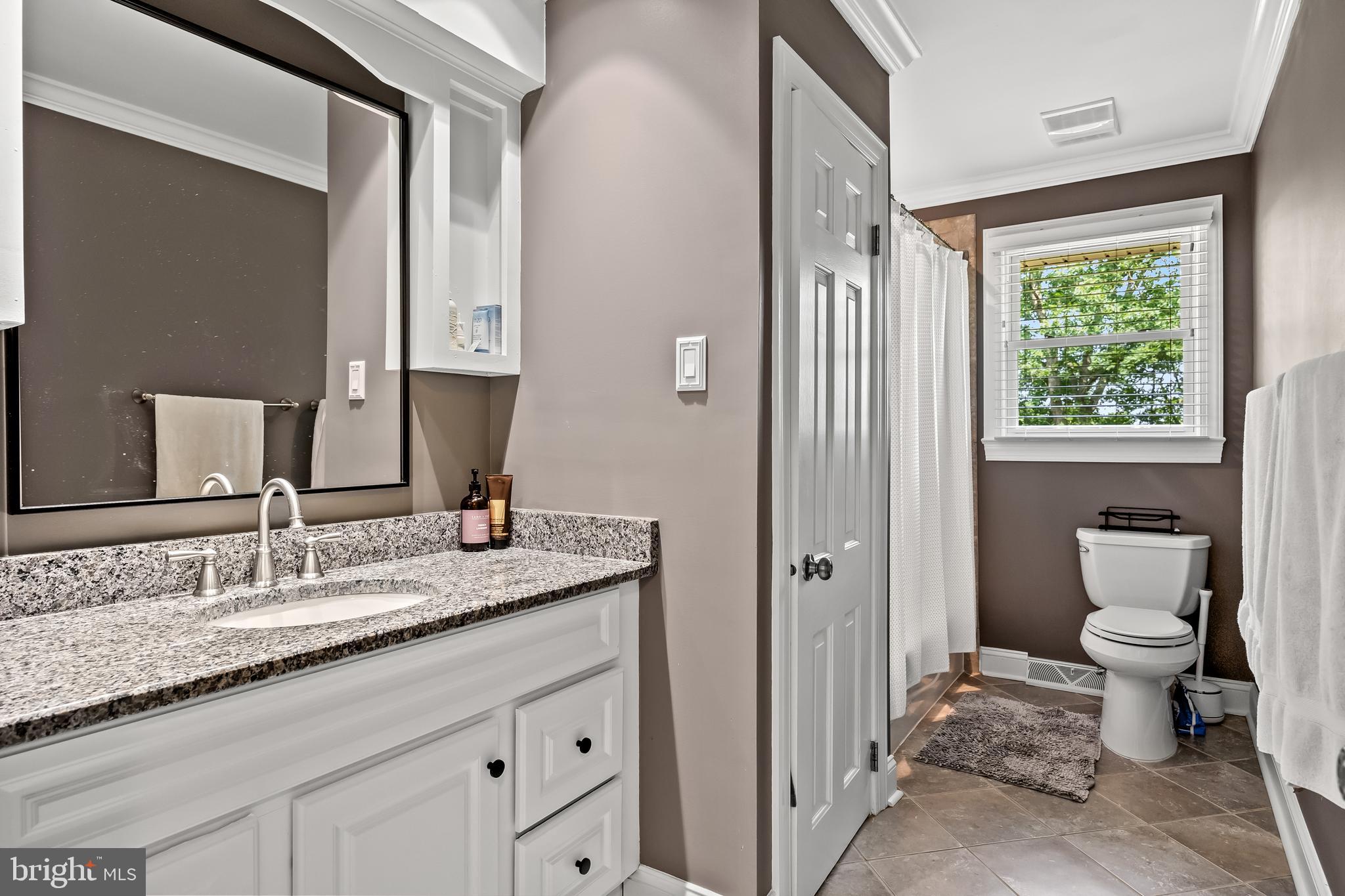109 Skeet Road Medford, NJ 08055 - Photo 29 of 43