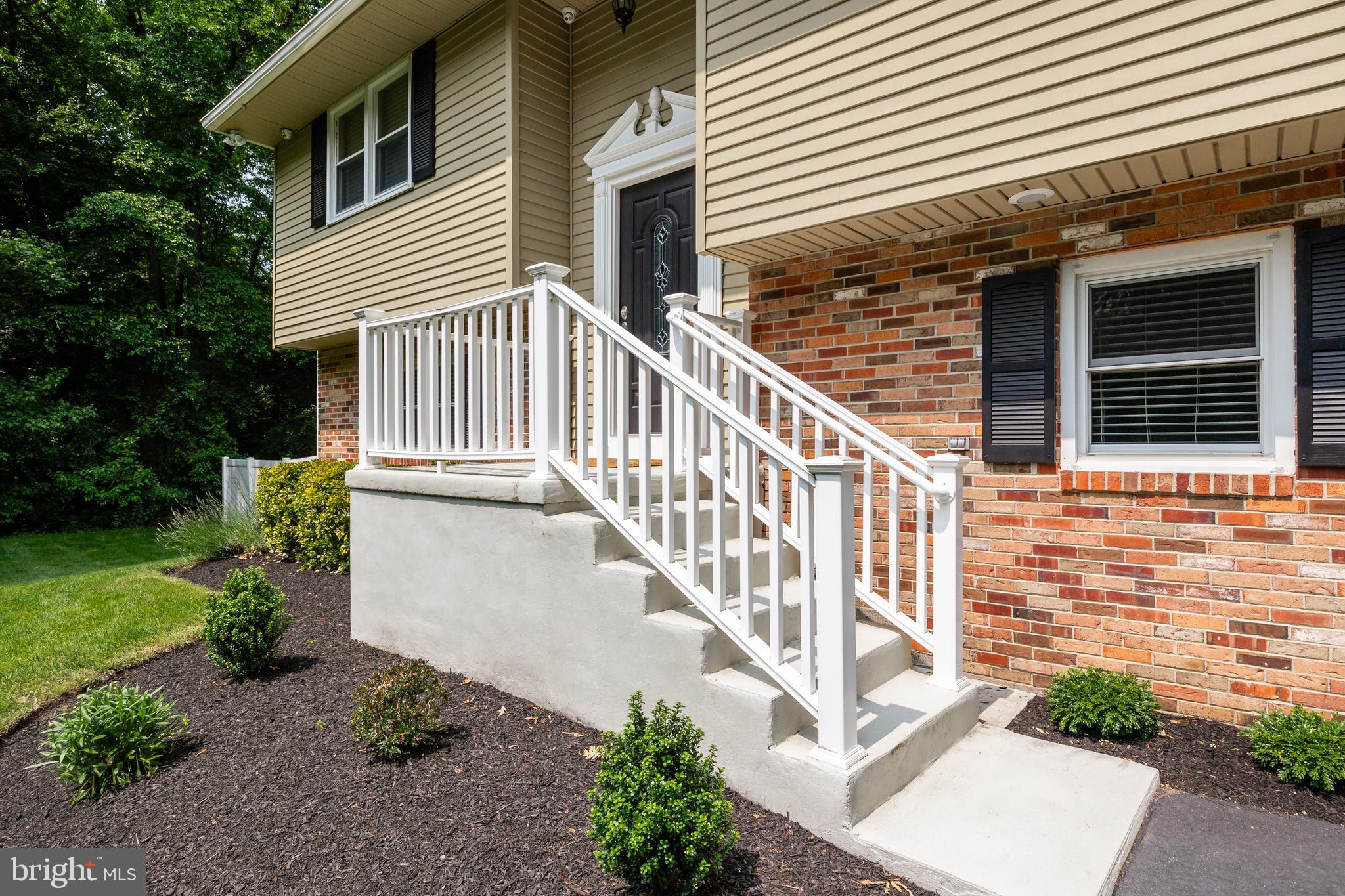 109 Skeet Road Medford, NJ 08055 - Photo 3 of 43