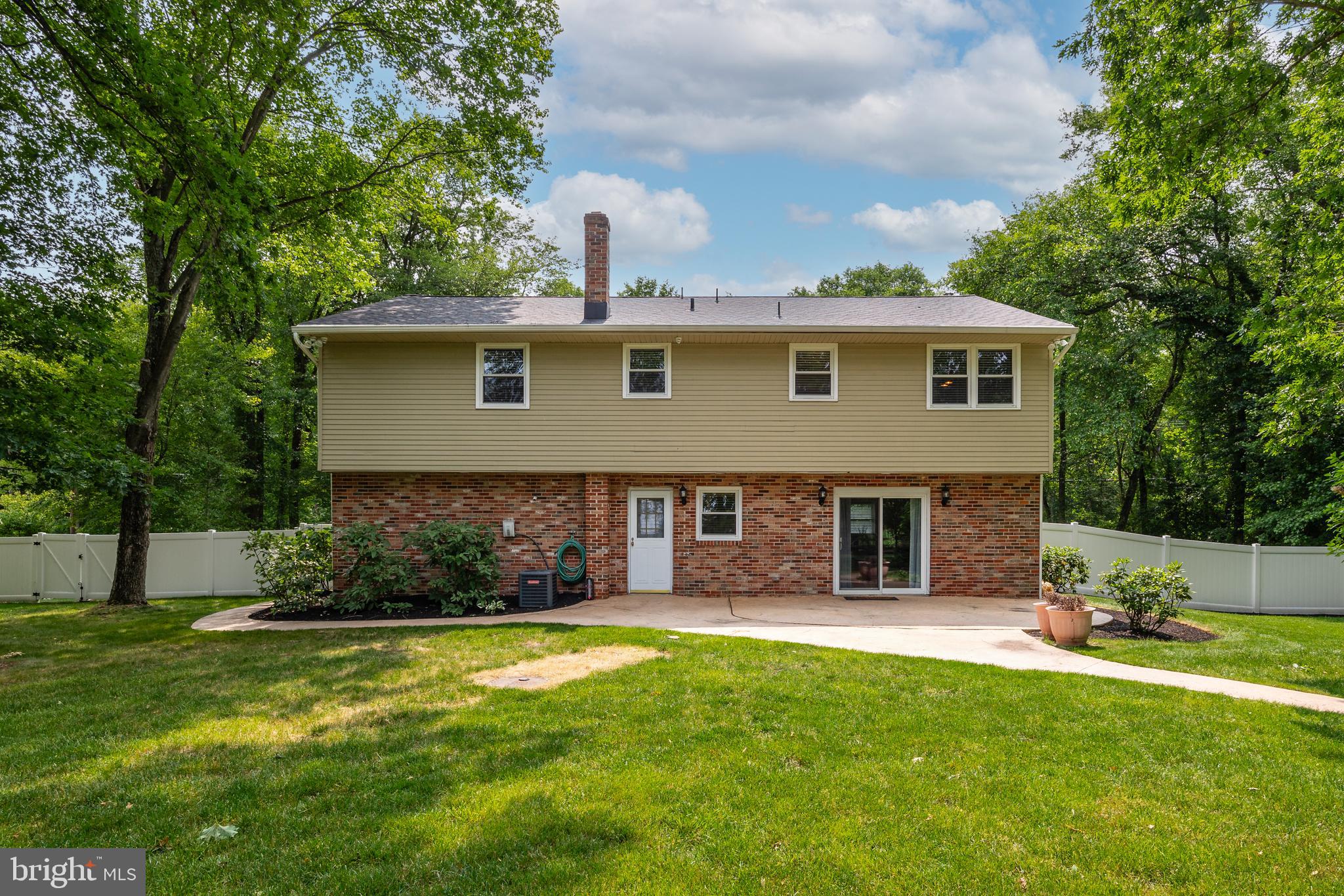 109 Skeet Road Medford, NJ 08055 - Photo 31 of 43