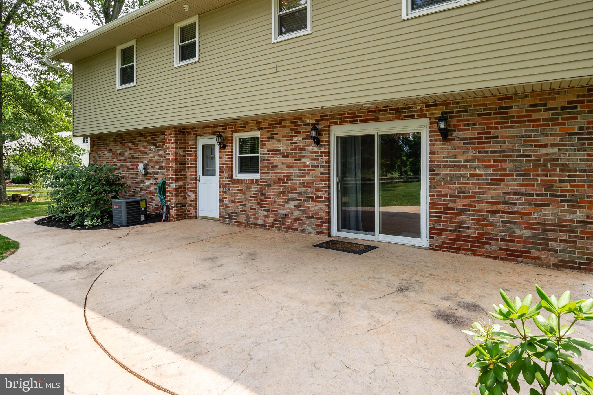 109 Skeet Road Medford, NJ 08055 - Photo 32 of 43