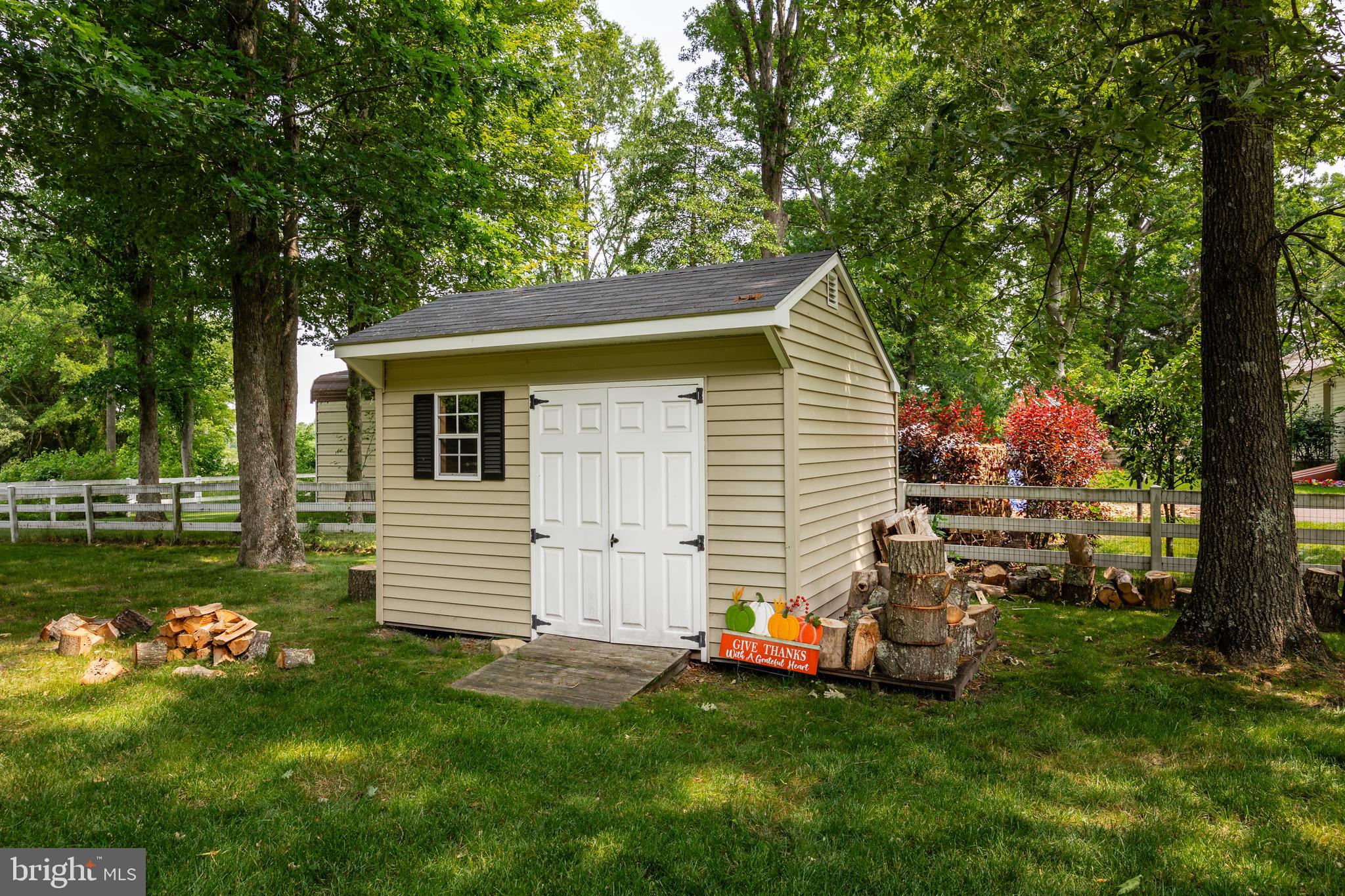 109 Skeet Road Medford, NJ 08055 - Photo 33 of 43