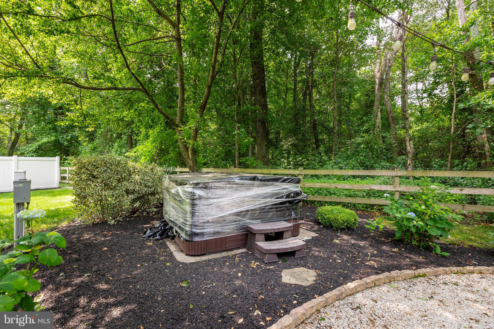 109 Skeet Road Medford, NJ 08055 - Photo 34 of 43