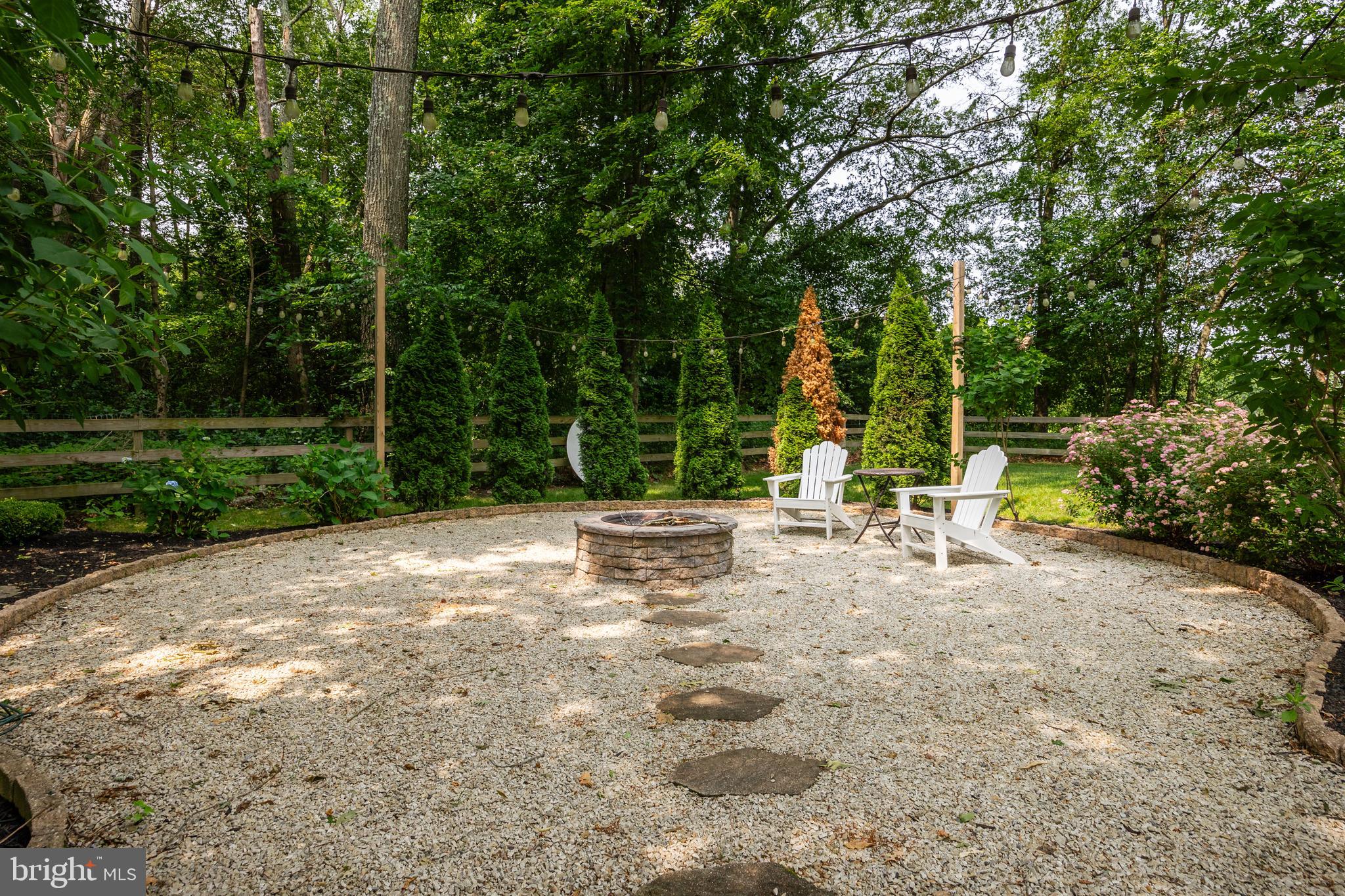 109 Skeet Road Medford, NJ 08055 - Photo 35 of 43