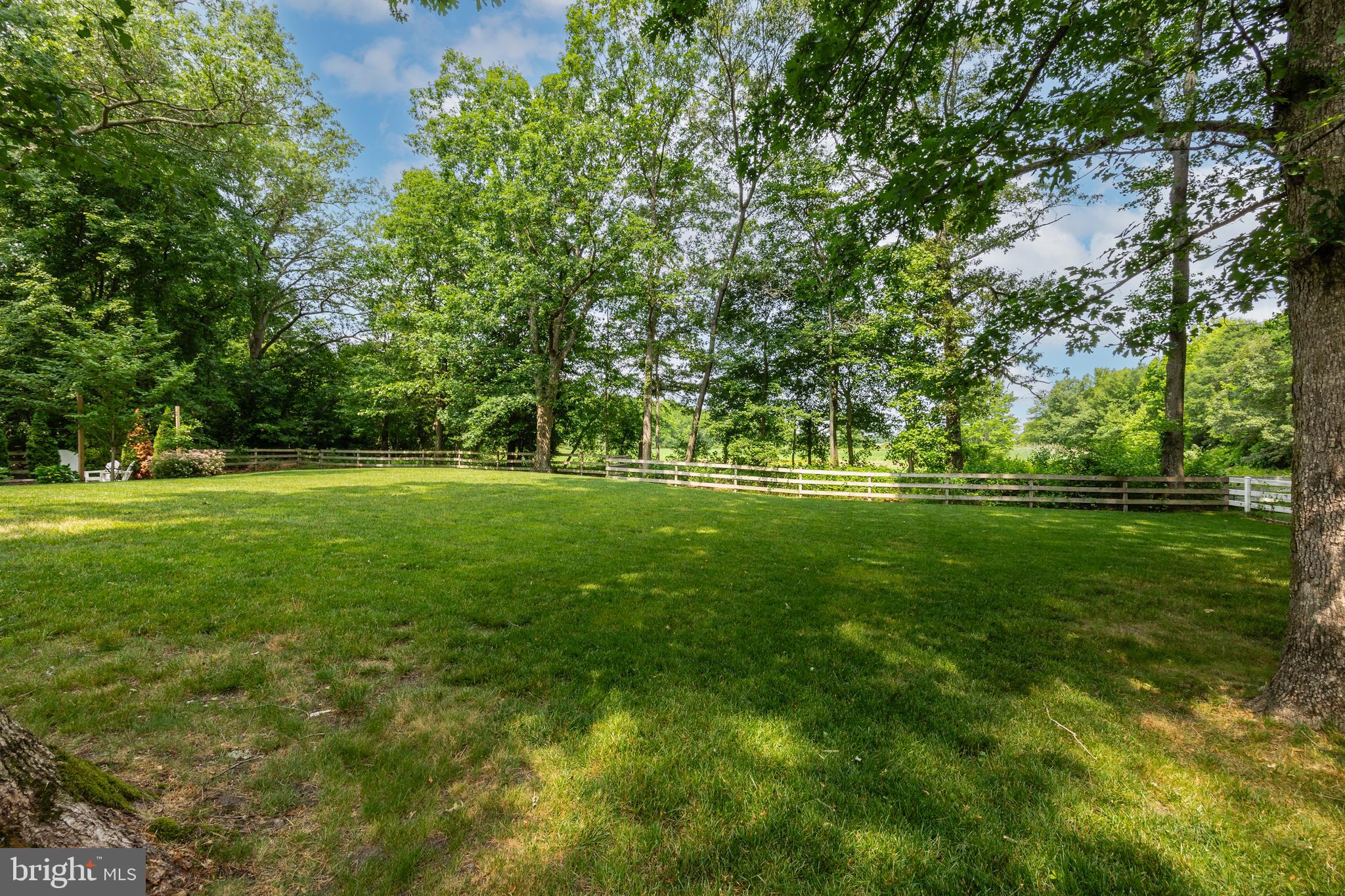 109 Skeet Road Medford, NJ 08055 - Photo 36 of 43