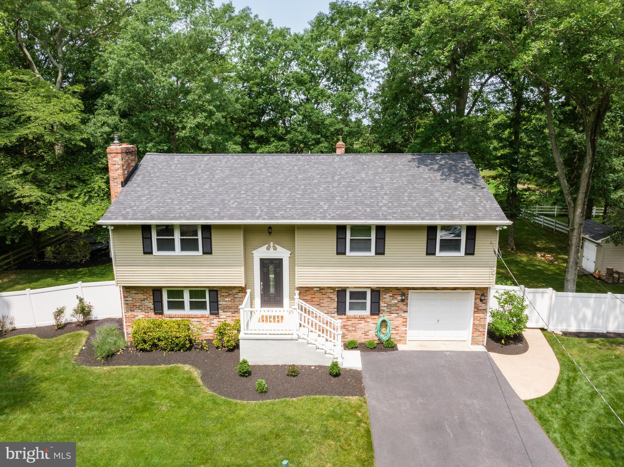 109 Skeet Road Medford, NJ 08055 - Photo 37 of 43