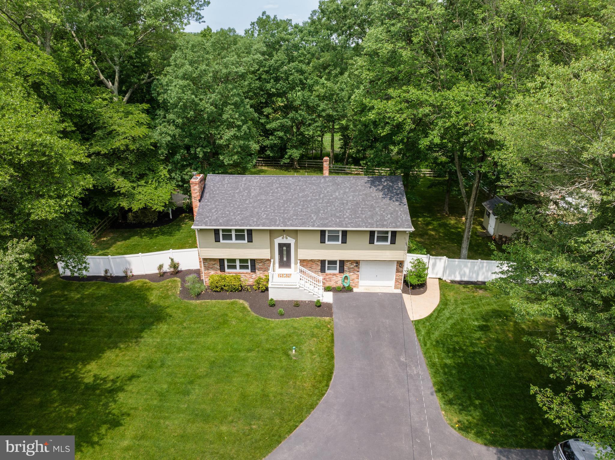 109 Skeet Road Medford, NJ 08055 - Photo 38 of 43