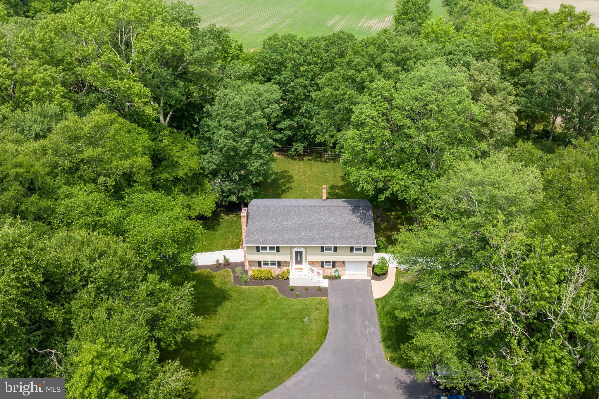 109 Skeet Road Medford, NJ 08055 - Photo 39 of 43
