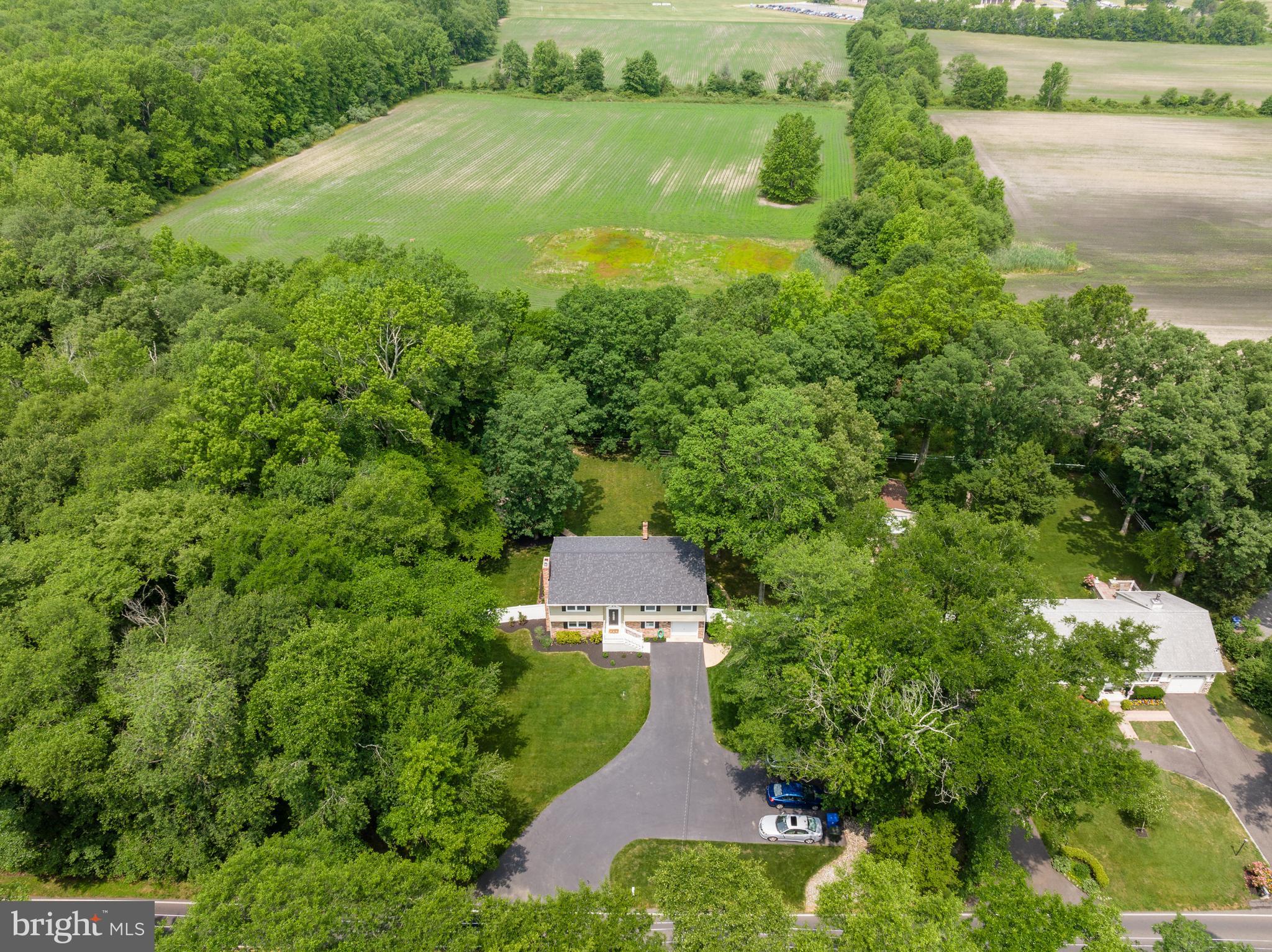 109 Skeet Road Medford, NJ 08055 - Photo 40 of 43