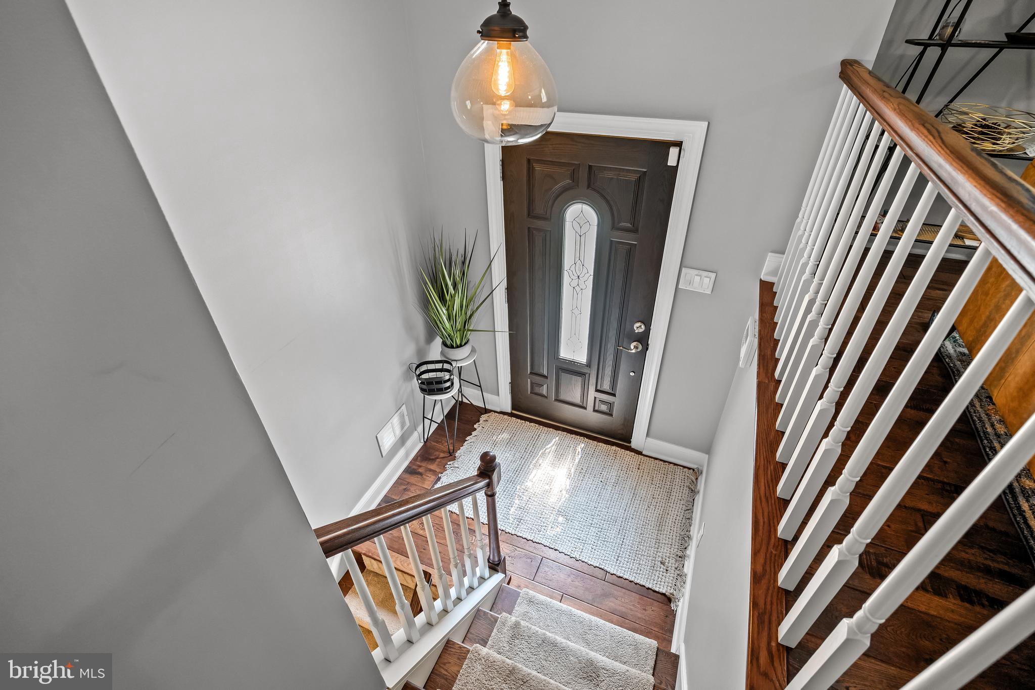 109 Skeet Road Medford, NJ 08055 - Photo 4 of 43