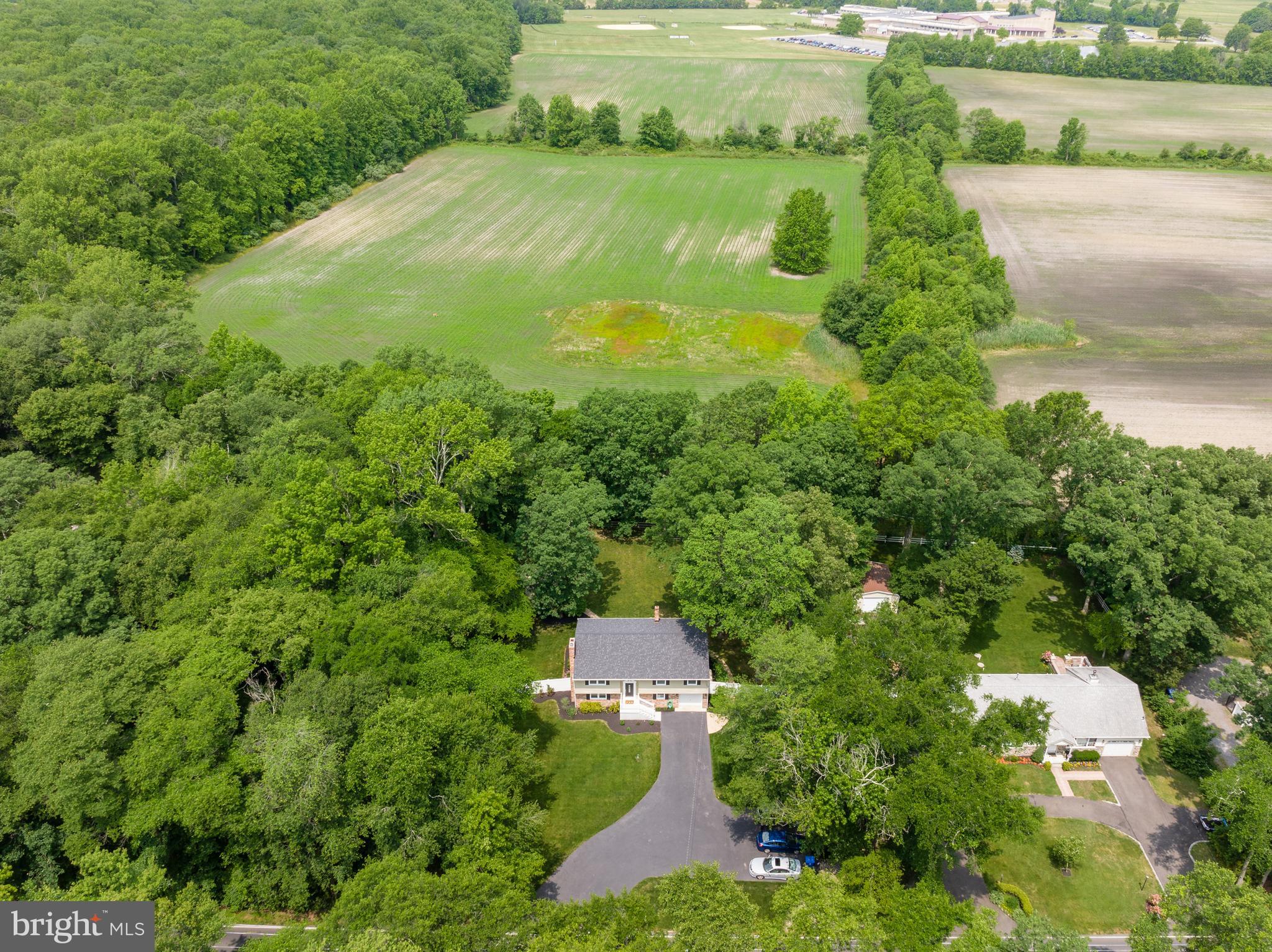 109 Skeet Road Medford, NJ 08055 - Photo 41 of 43