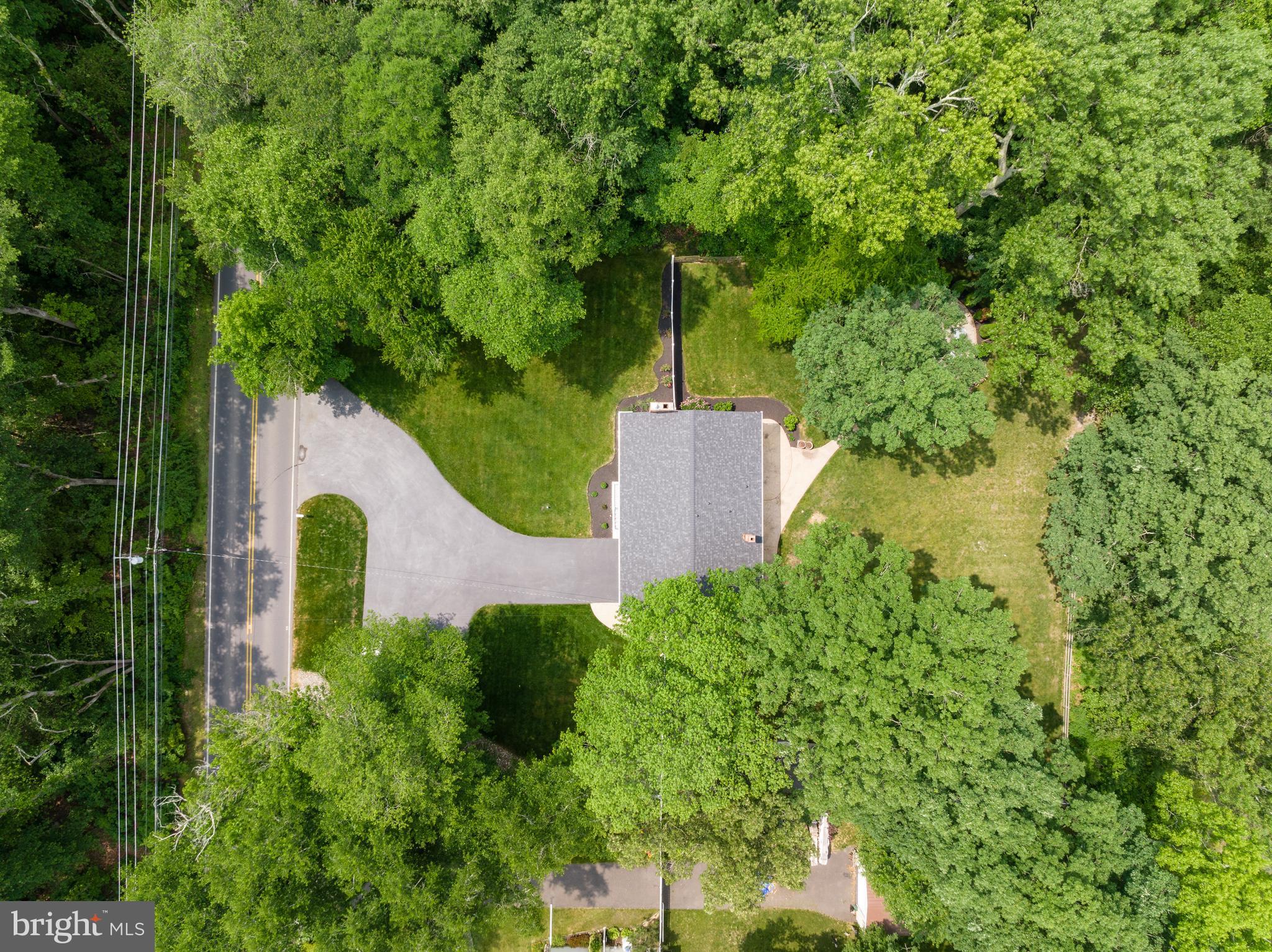 109 Skeet Road Medford, NJ 08055 - Photo 42 of 43