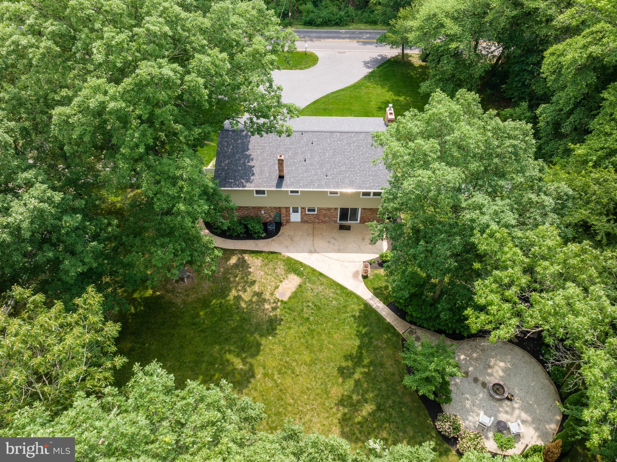 109 Skeet Road Medford, NJ 08055 - Photo 43 of 43