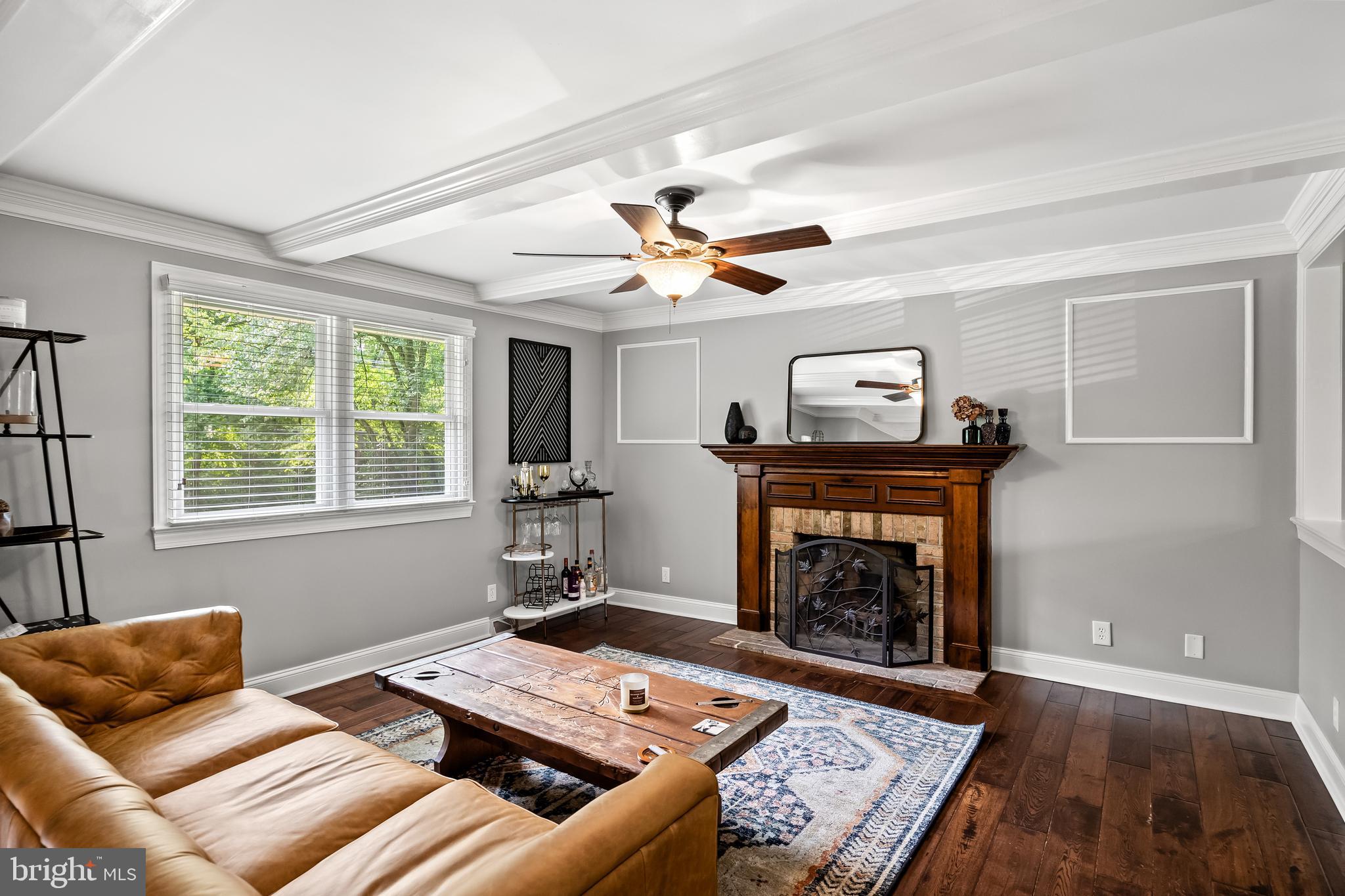109 Skeet Road Medford, NJ 08055 - Photo 5 of 43