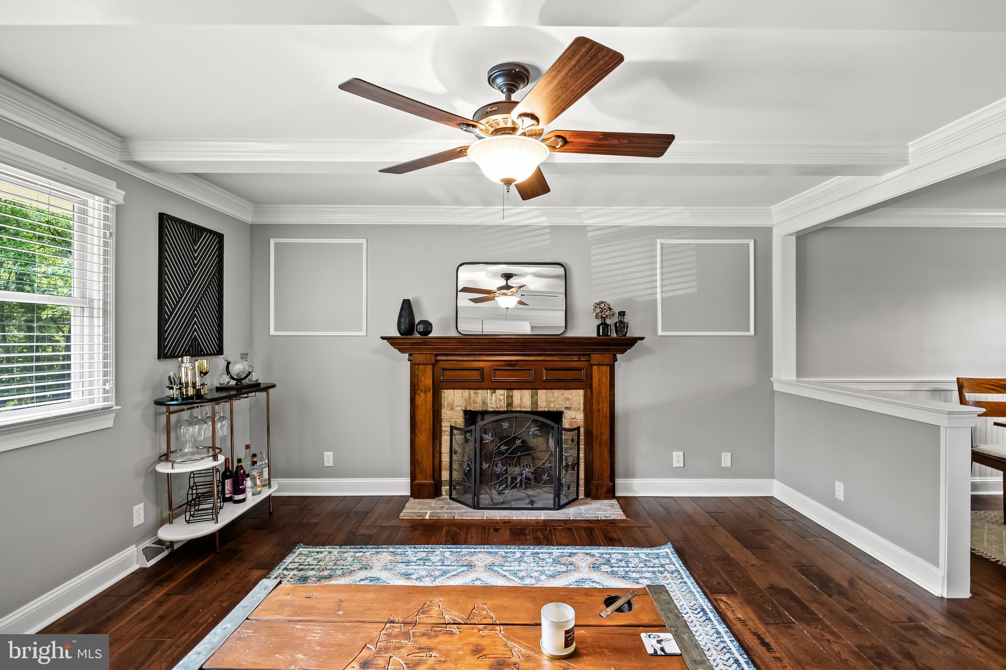 109 Skeet Road Medford, NJ 08055 - Photo 6 of 43