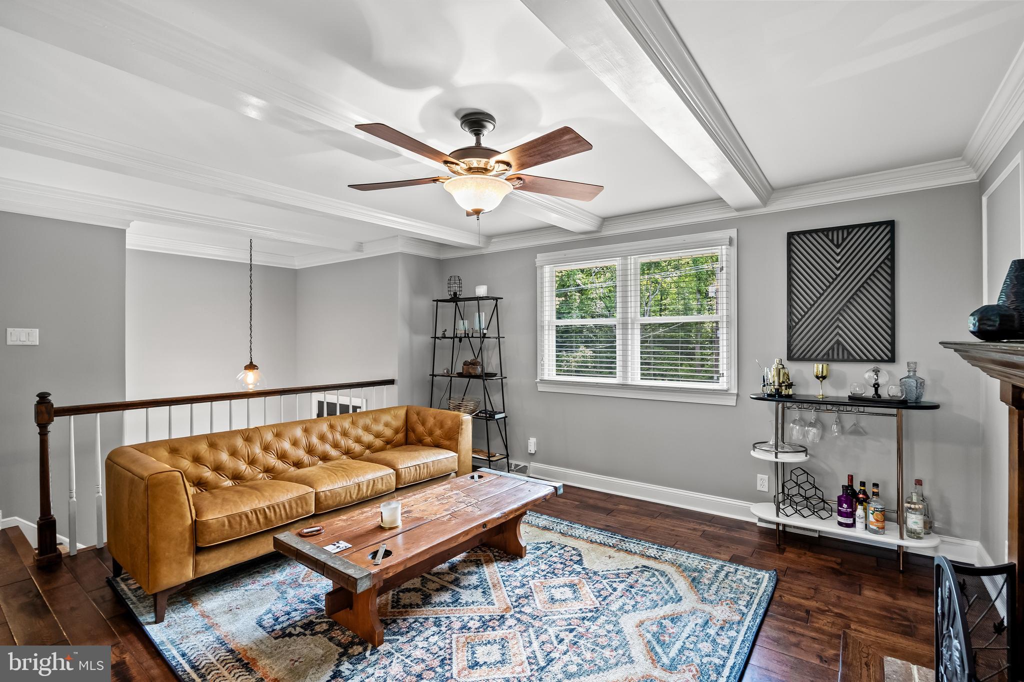 109 Skeet Road Medford, NJ 08055 - Photo 7 of 43