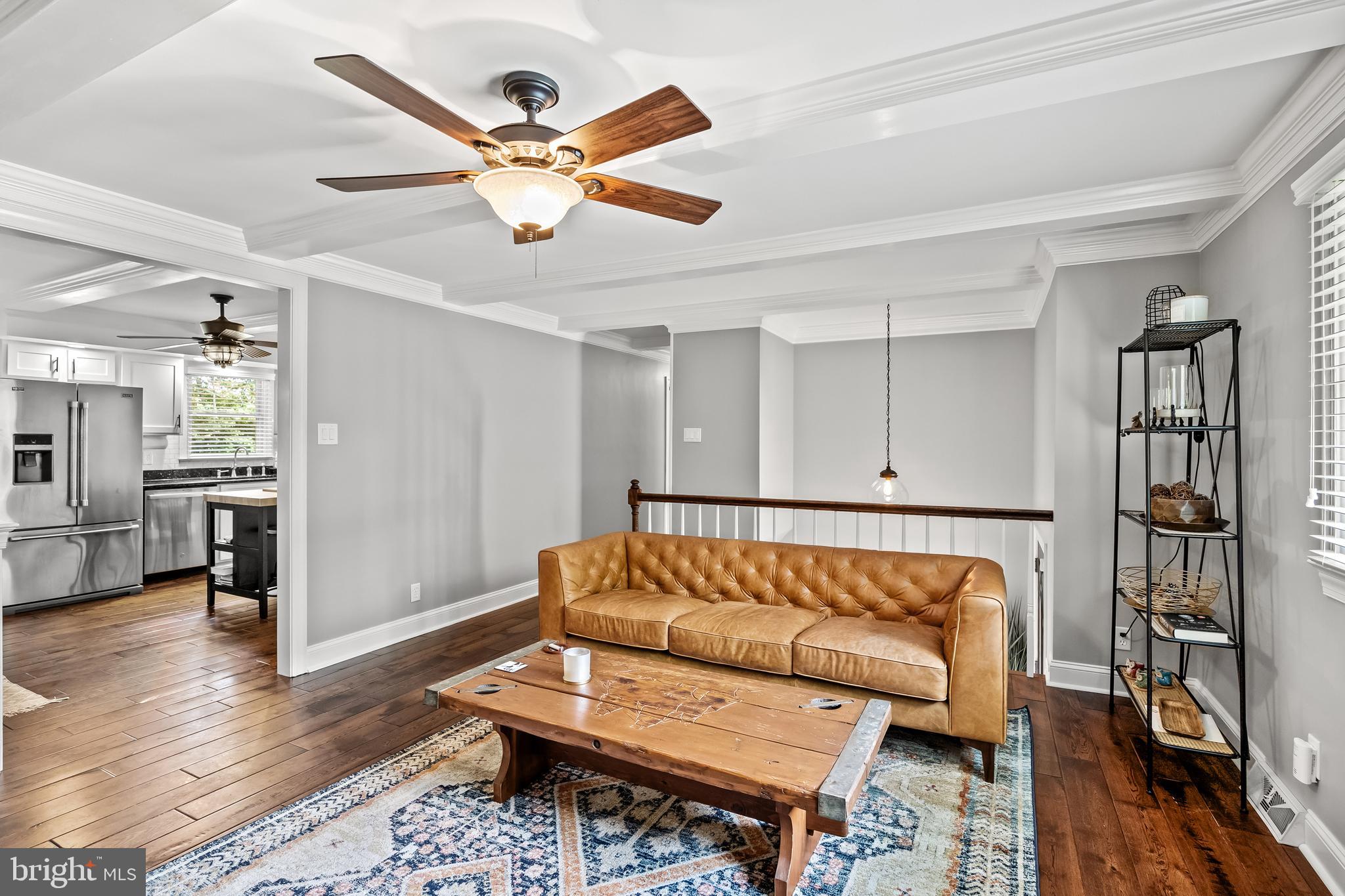 109 Skeet Road Medford, NJ 08055 - Photo 8 of 43