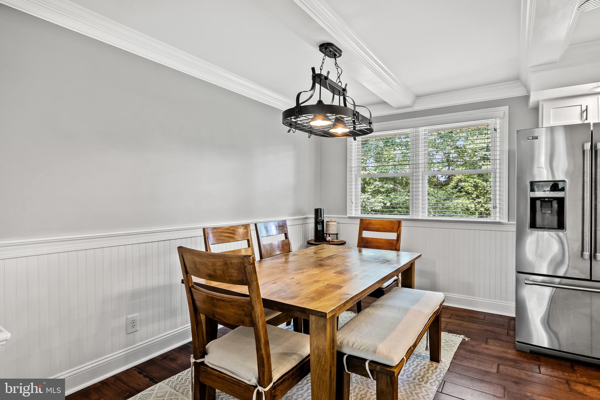 109 Skeet Road Medford, NJ 08055 - Photo 9 of 43