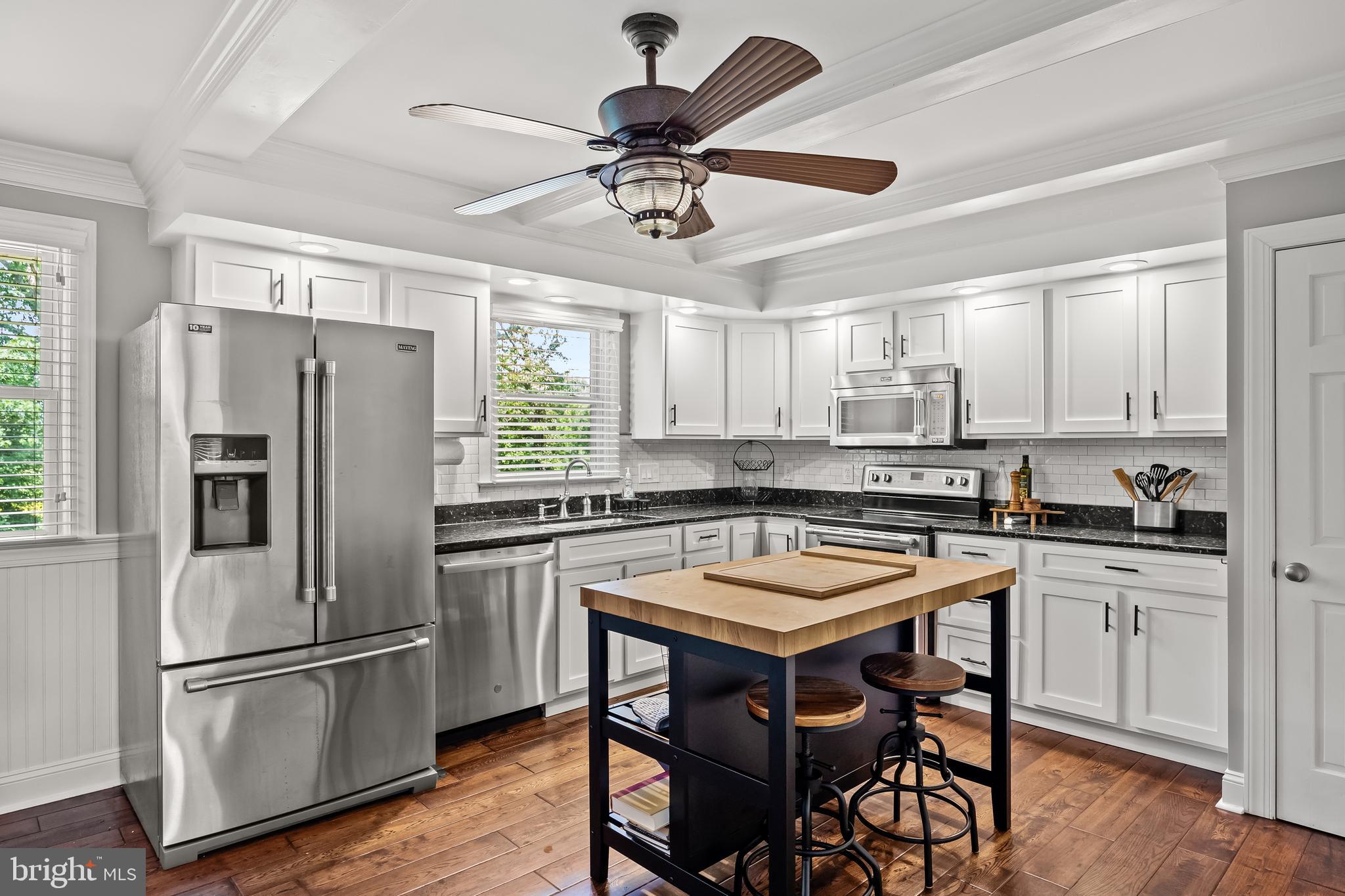 109 Skeet Road Medford, NJ 08055 - Photo 10 of 43