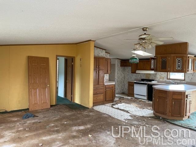 18230 Co Road Ishpeming, MI 49849 - Photo 13 of 41