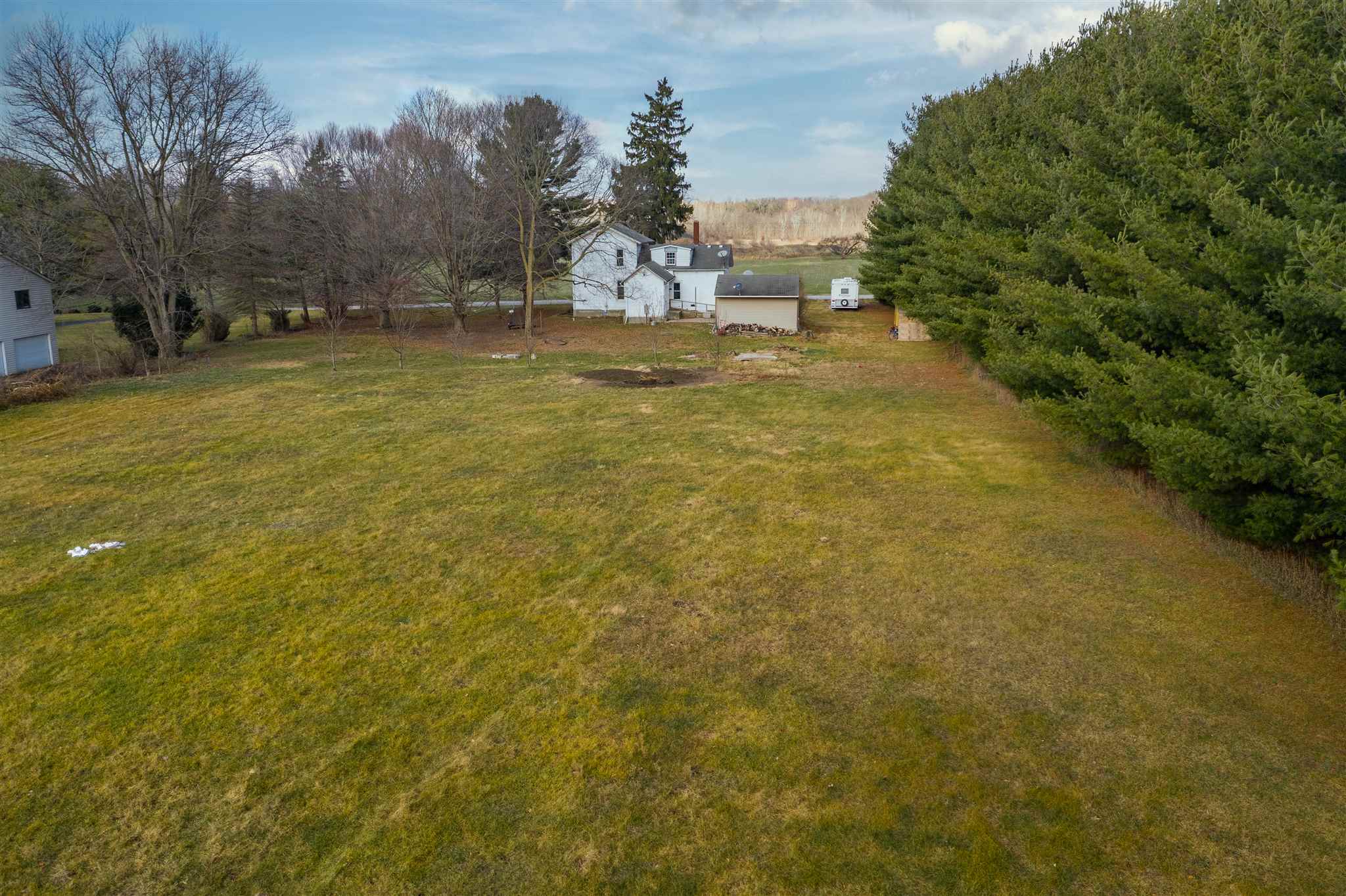 1916 North County Line Road East Huntertown, IN 46748 - Photo 16 of 22