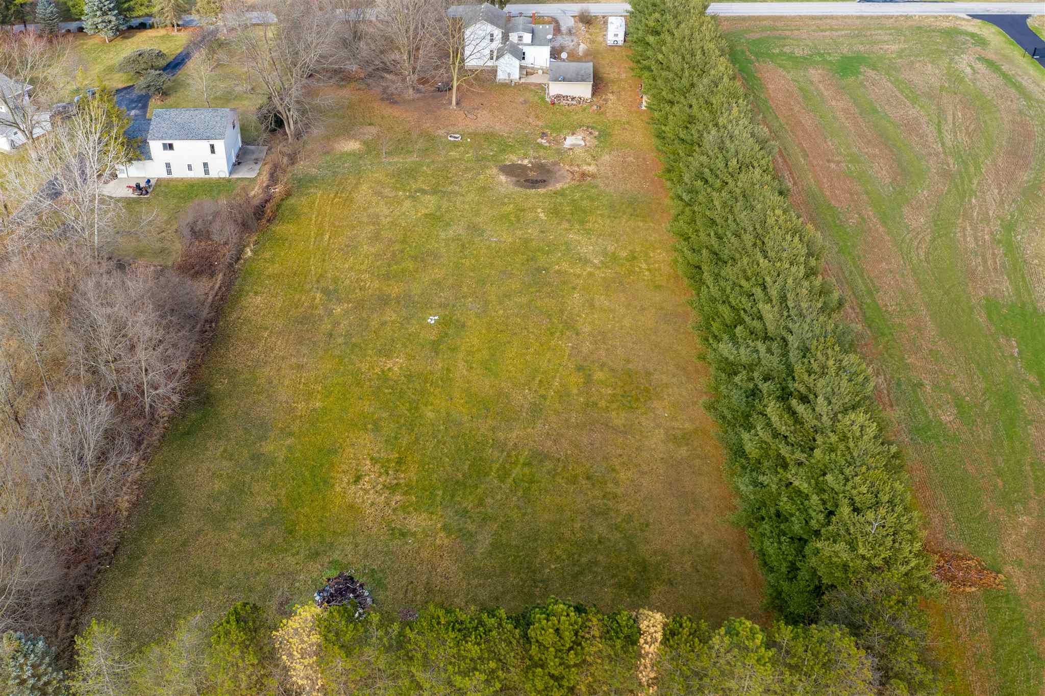 1916 North County Line Road East Huntertown, IN 46748 - Photo 4 of 22