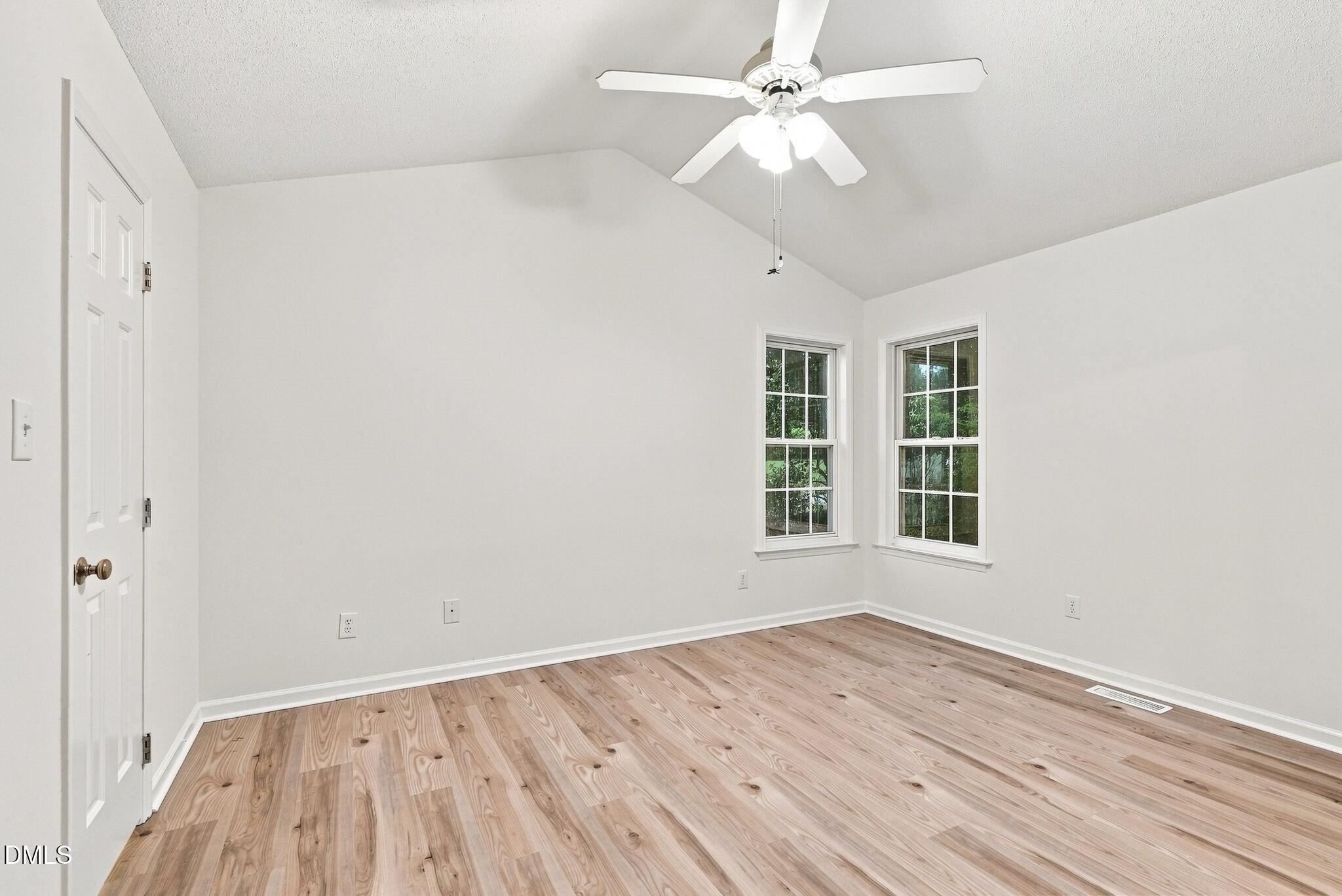 331 Rosehaven Drive Raleigh, NC 27609 - Photo 18 of 41 018_331 Rosehaven Drive25