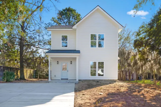 $649,900 | 1053 5th Avenue, Charleston, SC 29407