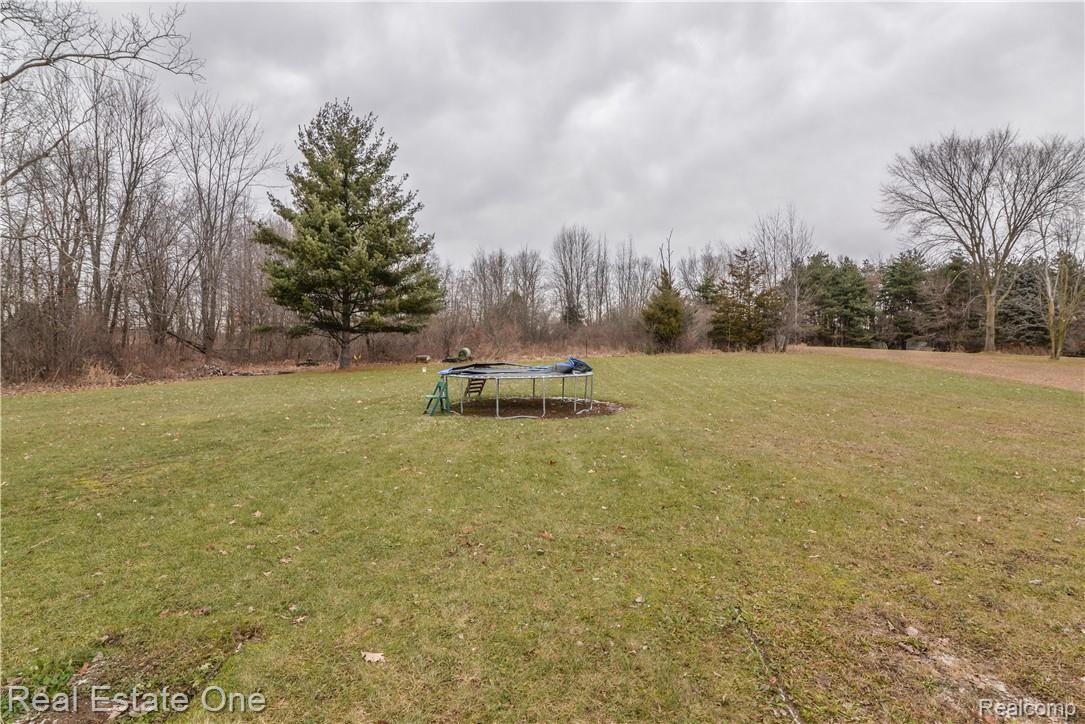 700 West Dewey Road Owosso, MI 48867 - Photo 3 of 35 5_38.jpg