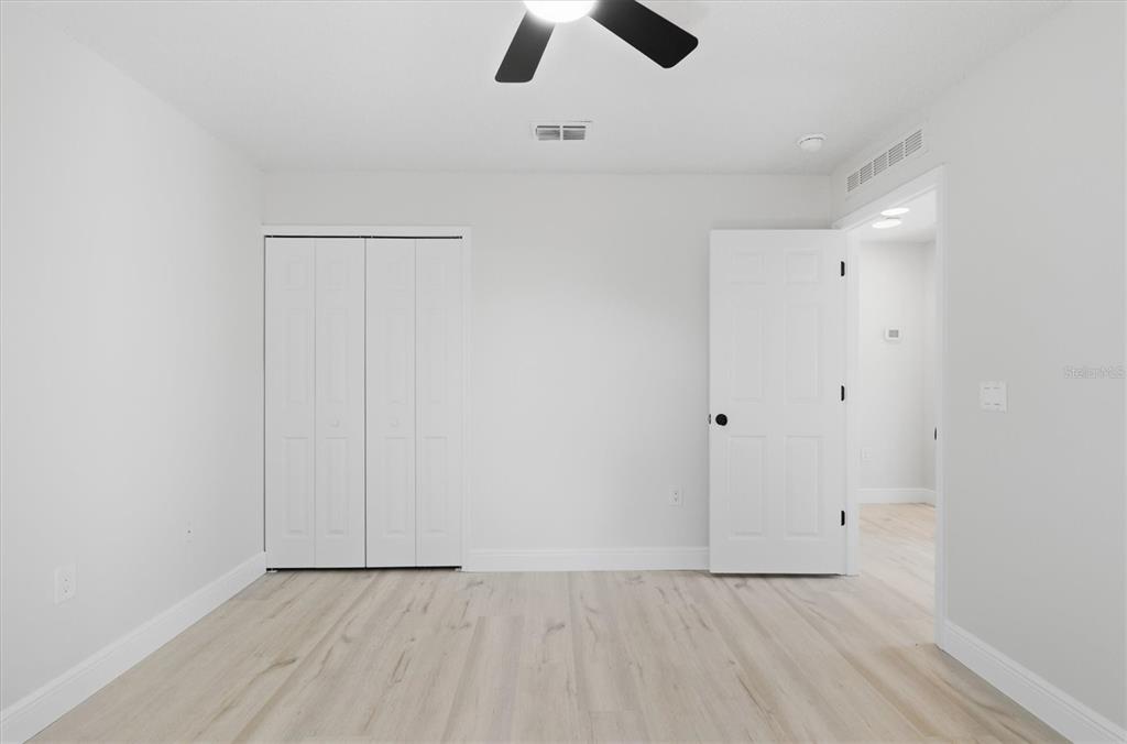 18063 Parrot Road Weeki Wachee, FL 34614 - Photo 36 of 52
