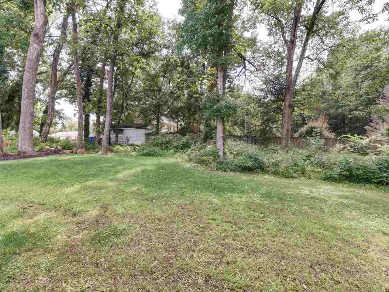 2005 Crystal Lake Road Durham, NC 27705 - Photo 30 of 30 Photo 30