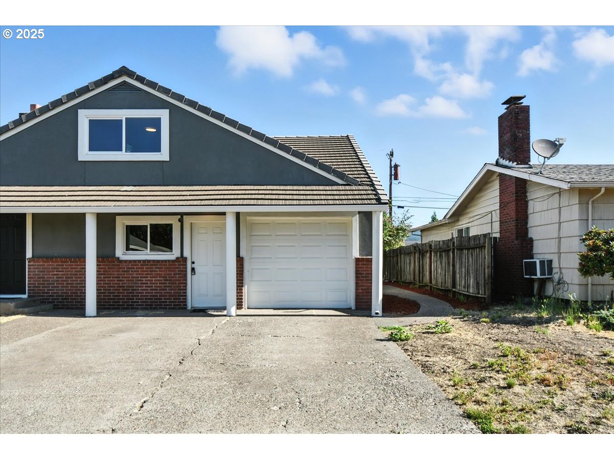 1342 Quinalt Street Springfield, OR 97477 - Photo 32 of 36