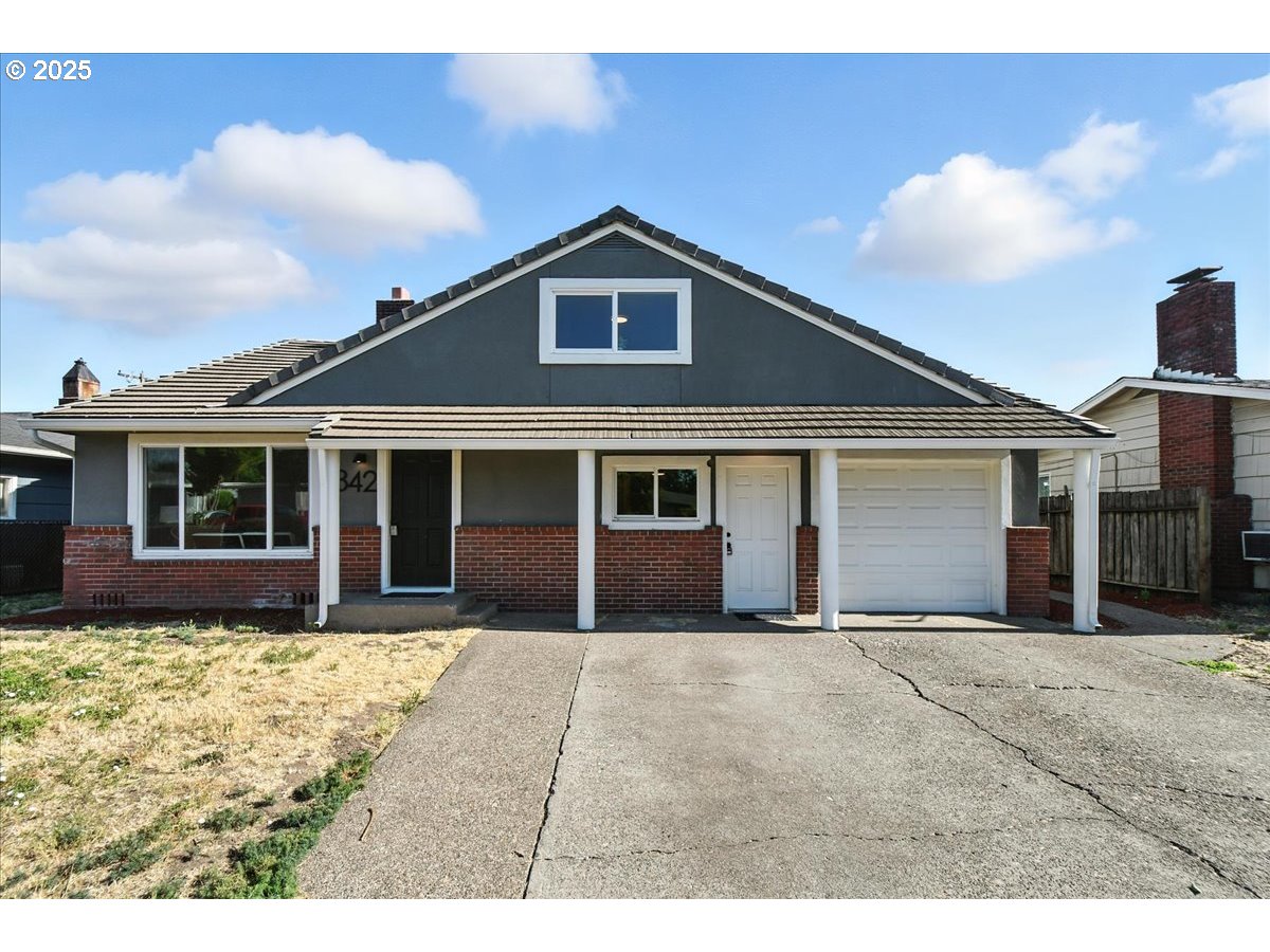 1342 Quinalt Street Springfield, OR 97477 - Photo 36 of 36