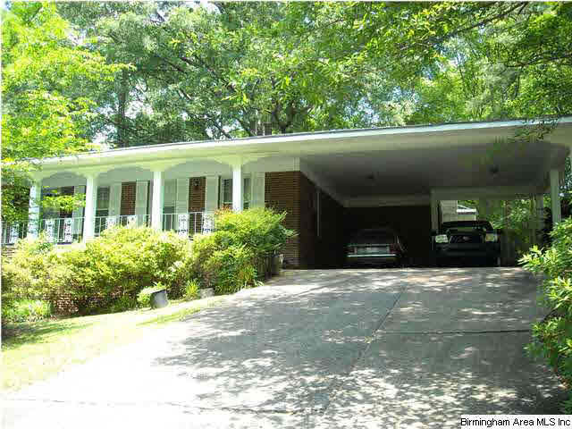 617 Rollingwood Road Birmingham, AL 35235 - Photo 6 of 19