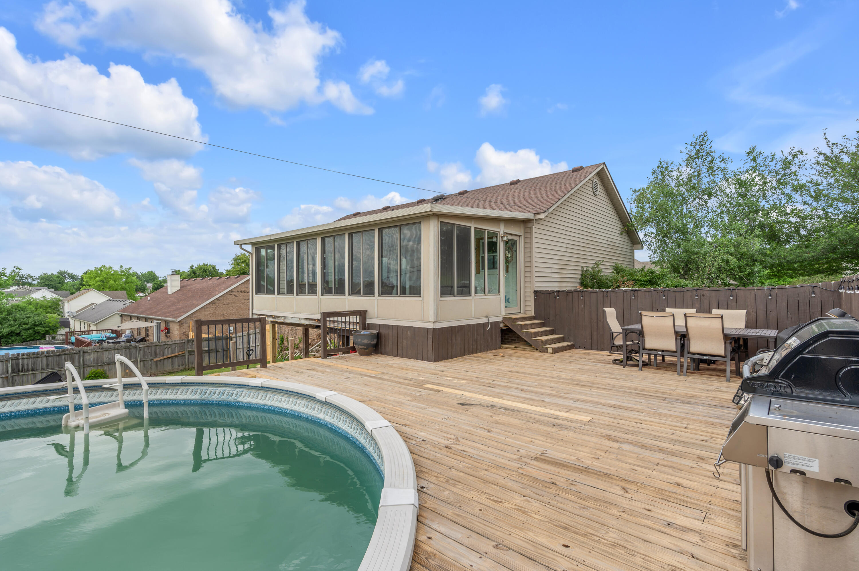 905 Meadow Hill Road Paris, KY 40361 - Photo 53 of 55 TDB_0573
