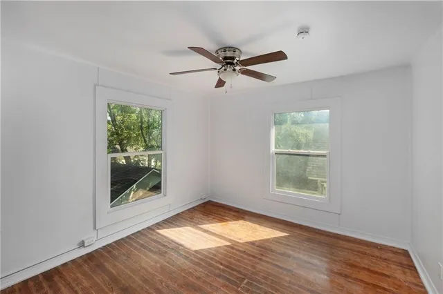 $230,000 | 4343 Lloyd Street, Kansas City, KS 66103