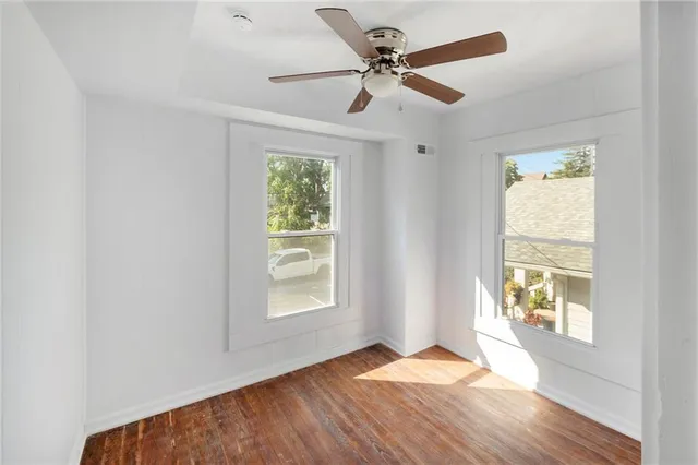 $230,000 | 4343 Lloyd Street, Kansas City, KS 66103