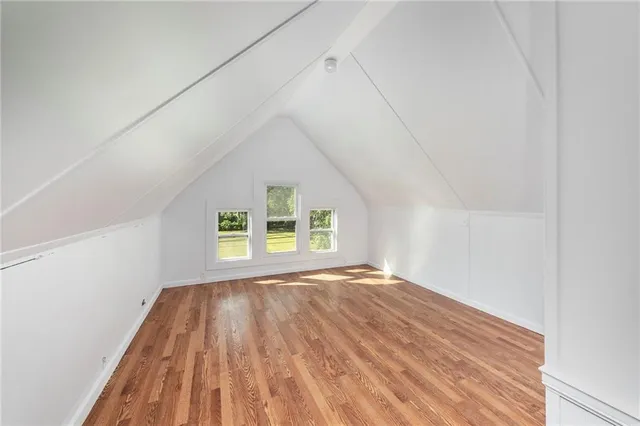 $230,000 | 4343 Lloyd Street, Kansas City, KS 66103