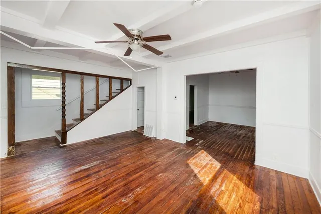 $230,000 | 4343 Lloyd Street, Kansas City, KS 66103