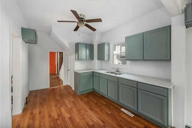 $230,000 | 4343 Lloyd Street, Kansas City, KS 66103