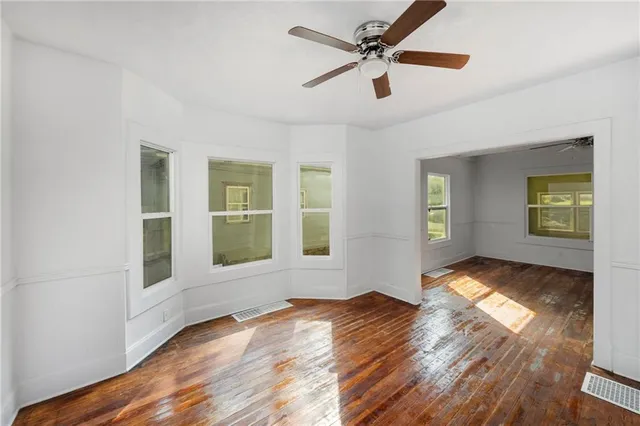 $230,000 | 4343 Lloyd Street, Kansas City, KS 66103