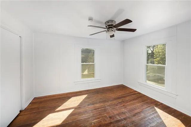 $230,000 | 4343 Lloyd Street, Kansas City, KS 66103