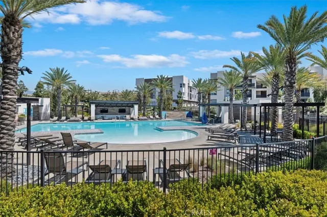 $650,000 | 11012 Serenity Drive, Rancho Cucamonga, CA 91730