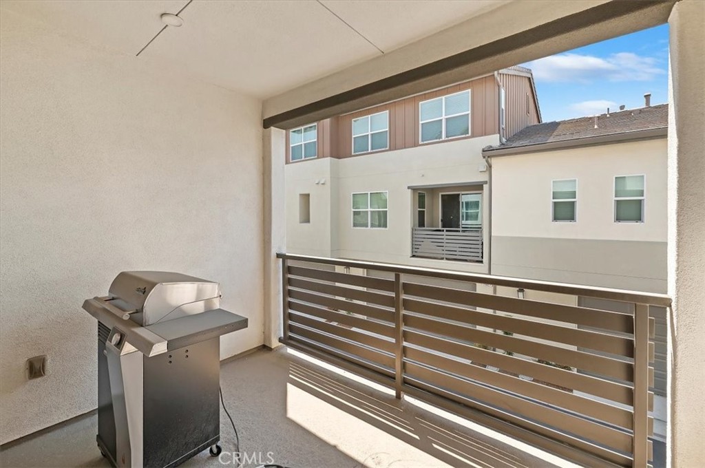 11012 Serenity Drive Rancho Cucamonga, CA 91730 - Photo 14 of 37 a view of a livingroom with furniture and a window