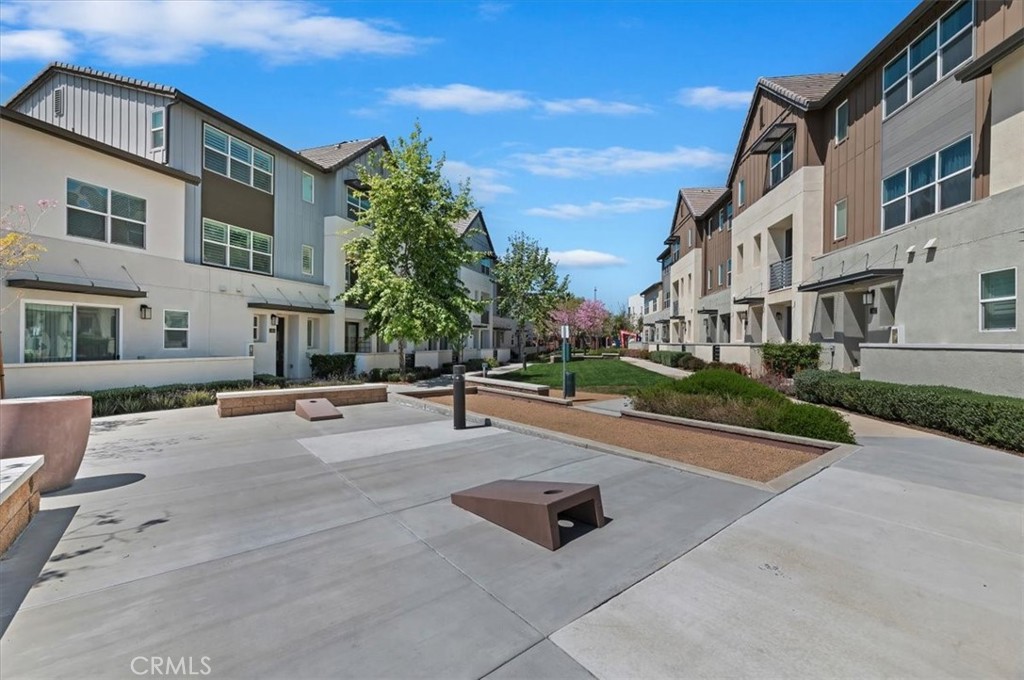 11012 Serenity Drive Rancho Cucamonga, CA 91730 - Photo 30 of 37