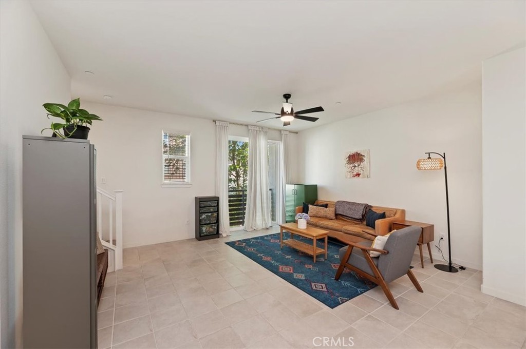 11012 Serenity Drive Rancho Cucamonga, CA 91730 - Photo 6 of 37 a living room with furniture