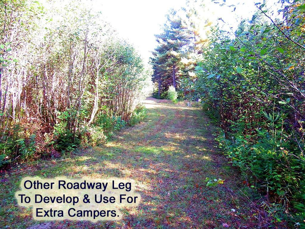 2881 Highway 1 Boca Raton, FL 33431 - Photo 27 of 35 Photo