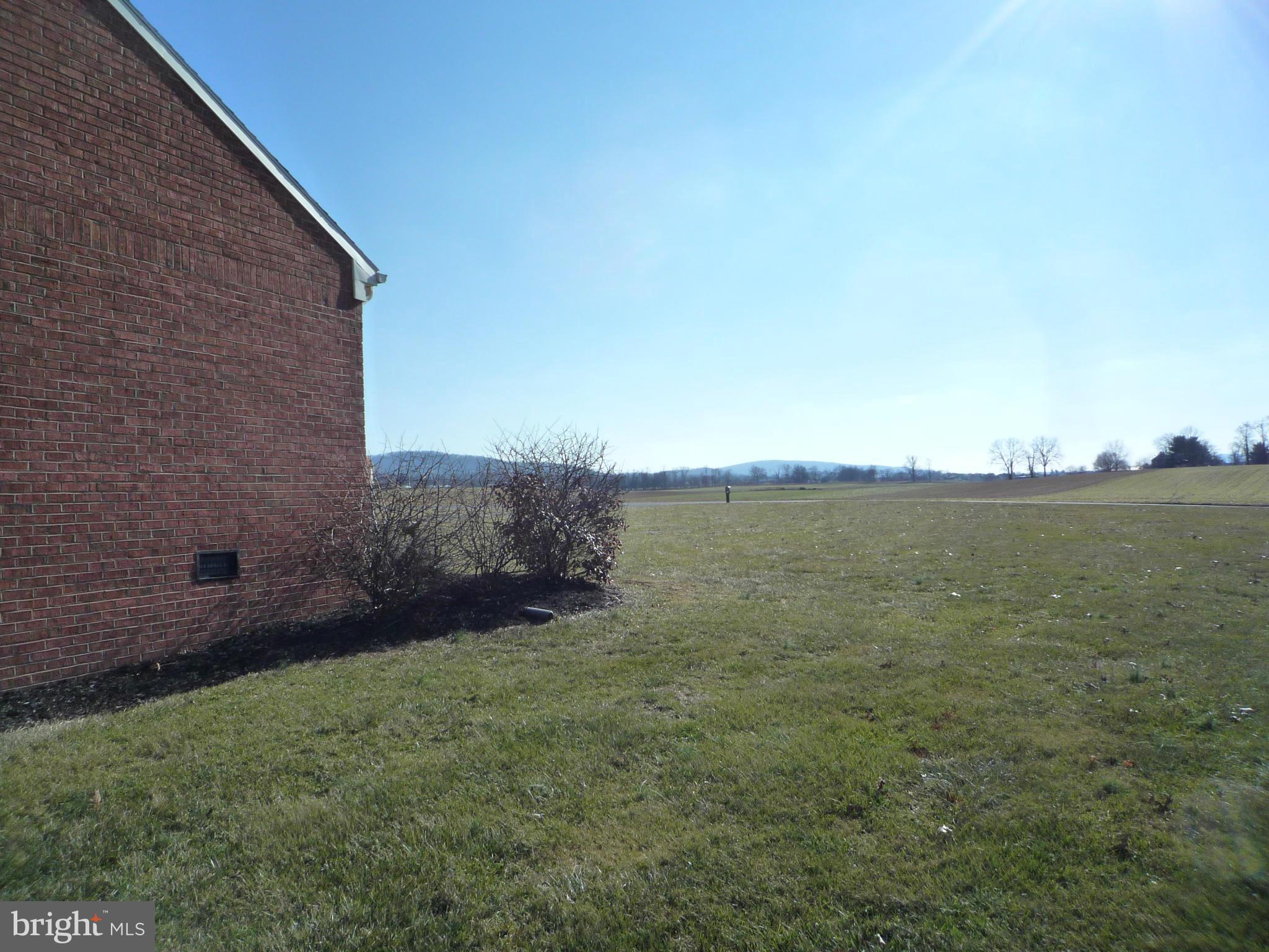 20434 Mill Point Road Boonsboro, MD 21713 - Photo 25 of 25 Exterior (General)
