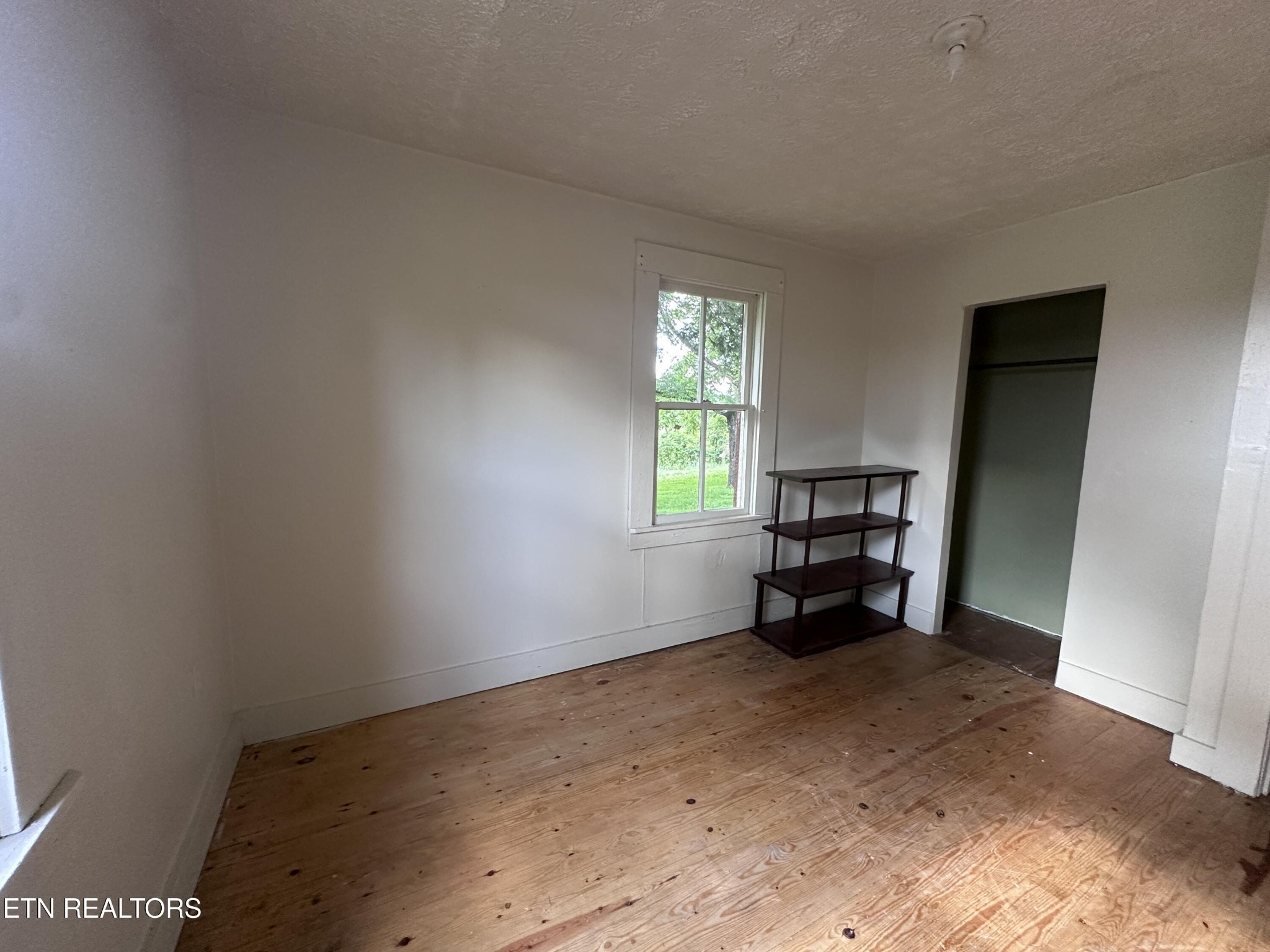 1671 Taylor Place Road Jamestown, TN 38556 - Photo 19 of 35 Gallery Image 19