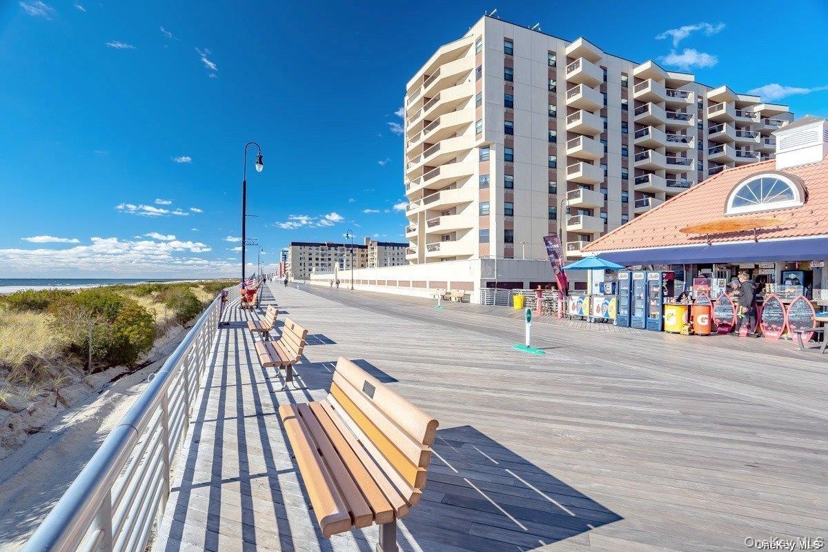 360 Shore Road, Unit 2G Long Beach, NY 11561 - Photo 14 of 14