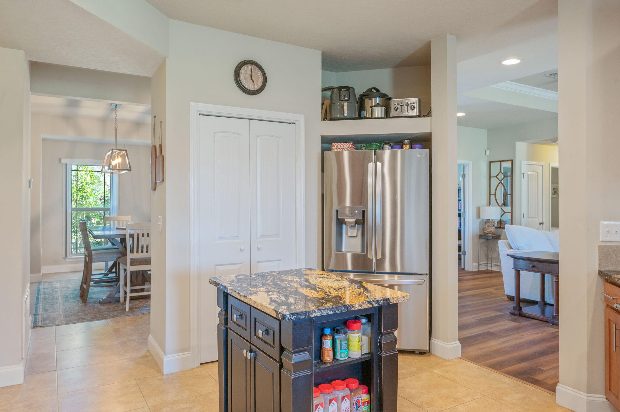 4675 Chanteuse Parkway Crestview, FL 32539 - Photo 15 of 48